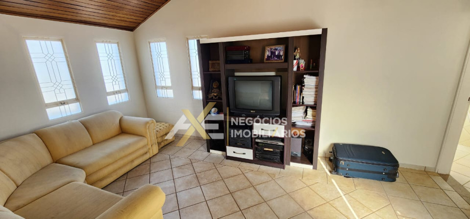 Imagens do imóveis Casa À Venda Pq Residencial Osvaldo Sella Cambé
