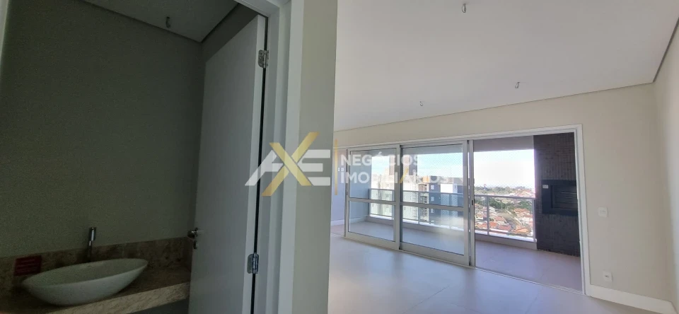 Imagens do imóveis SKY RESIDENCE CAMBÉ