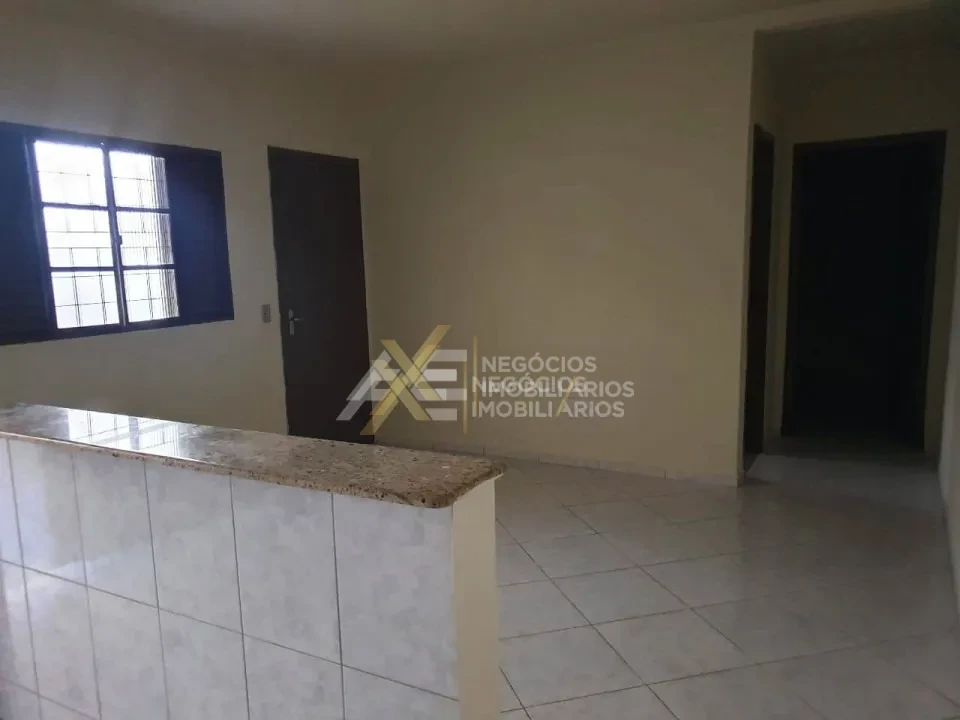 Imagens do imóveis CASA (KIT NET ) PARA LOCAÇÃO NO JARDIM VITORIA EM CAMBE, PR.