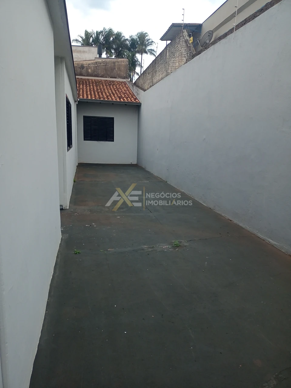 Imagens do imóveis Casa a Venda no Jd Vila Rica em Cambe, Pr.