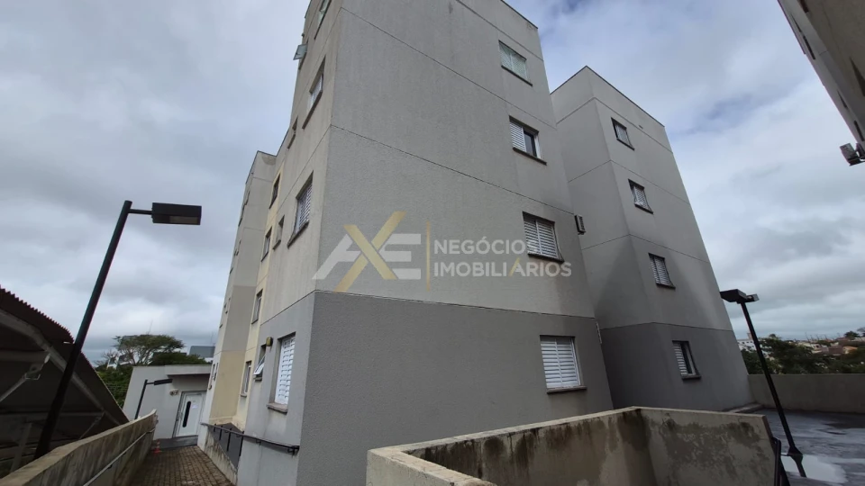 Imagens do imóveis Apartamento Semimobiliado para Locação na Avenida Canadá – Praticidade e Excelente Localização