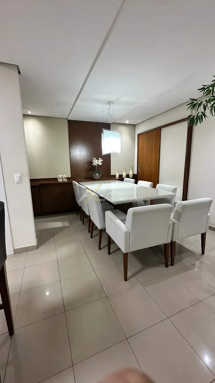 Imagens do imóveis Casa À Venda E Locação Centro Cambé