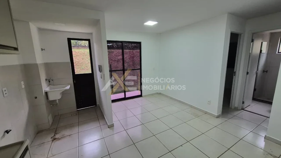 Imagens do imóveis APARTAMENTO 2 DORMITORIOS PARA LOCAÇÃO NO COND VITTACE RESERVA EM CAMBE