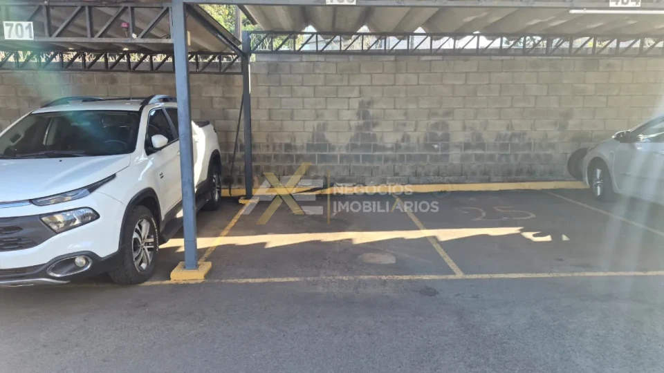 Imagens do imóveis Apartamento Para Venda/Locação Condominio Residencial Monte Belo Cambé