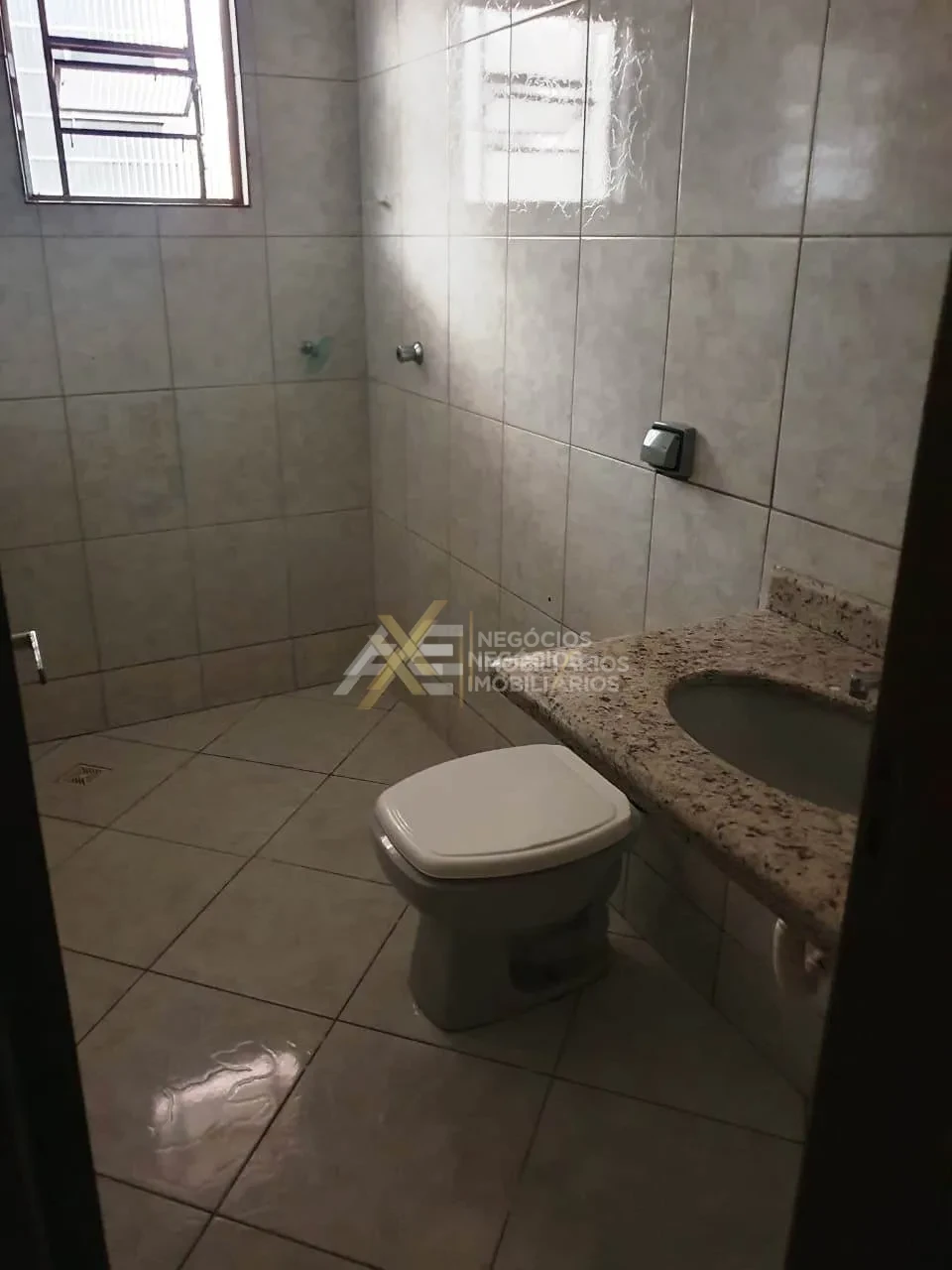 Imagens do imóveis CASA (KIT NET ) PARA LOCAÇÃO NO JARDIM VITORIA EM CAMBE, PR.