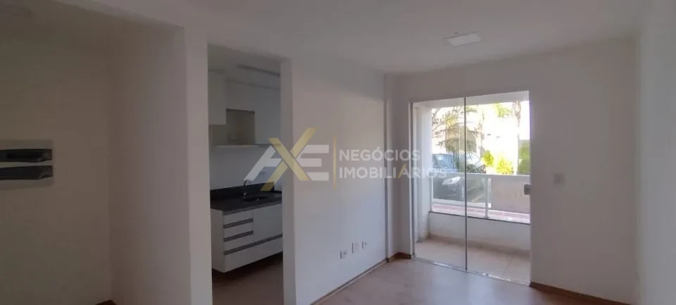 Imagens do imóveis Apartamento a Venda no residencial VILLA DAS TORRES em Cambé, Pr.