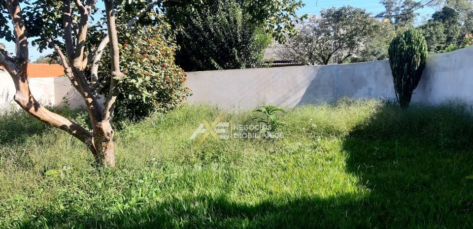 Imagens do imóveis CASA PARA LOCAÇÃO COM 2 DORMITORIOS NO JD SANTO AMARO EM CAMBÉ