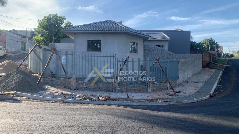Oportunidade Casa a Venda Jd Vale Verde - Minha Casa Minha Vida