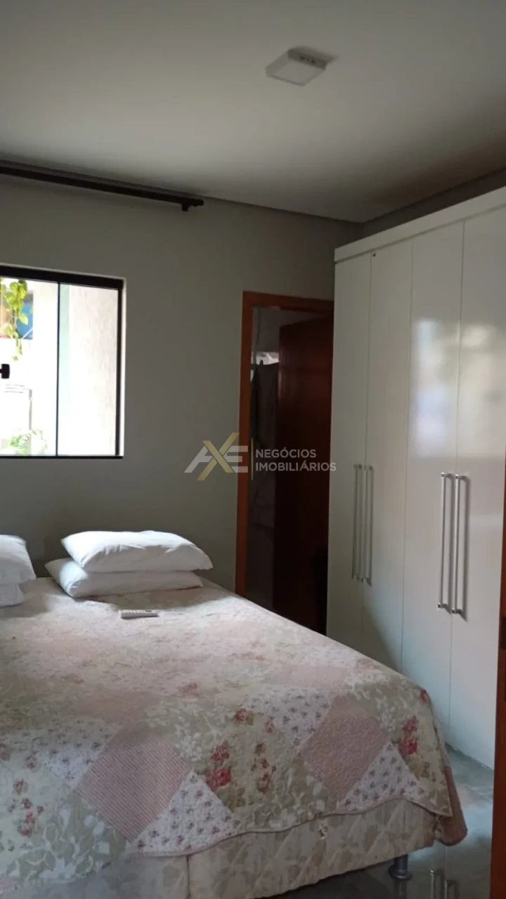 Imagens do imóveis Casa a Venda de 3 quartos no Jardim Cafe 2 na cidade de Cambé, Pr.