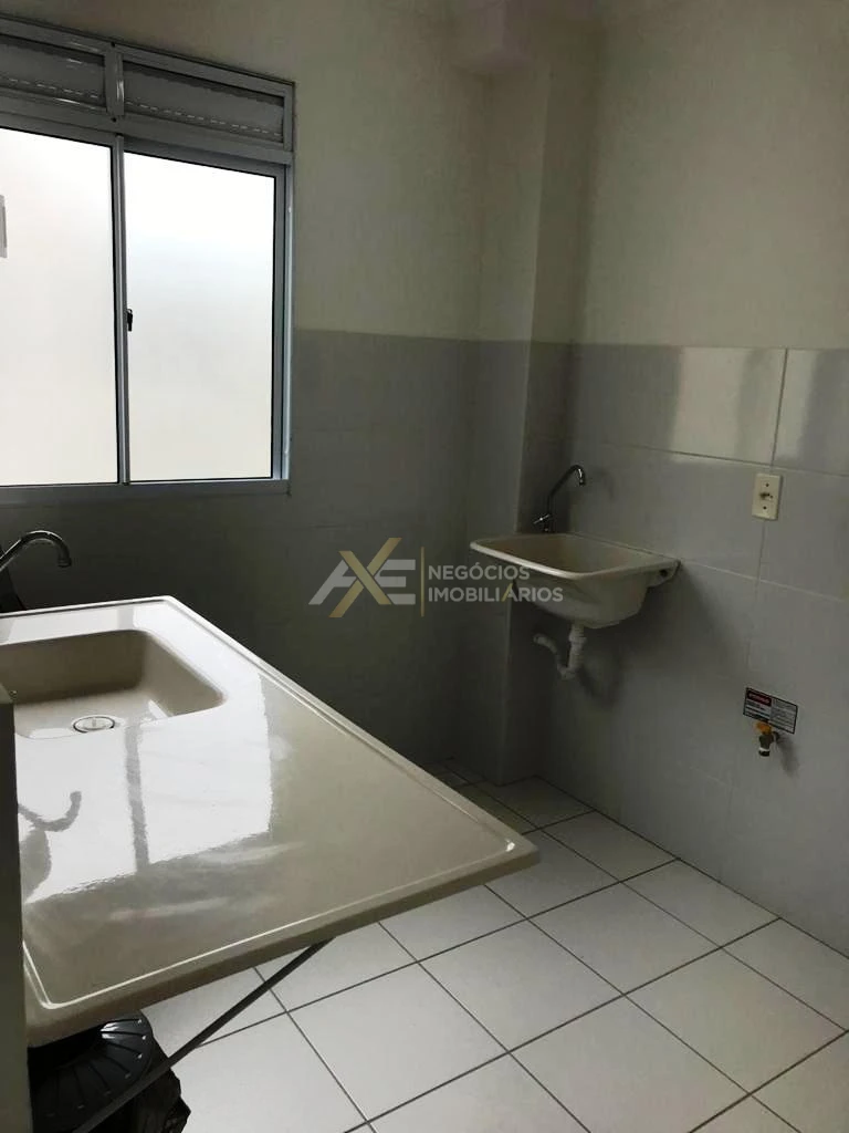 Imagens do imóveis Apartamento à venda Parque Lanin, Cambé-Pr