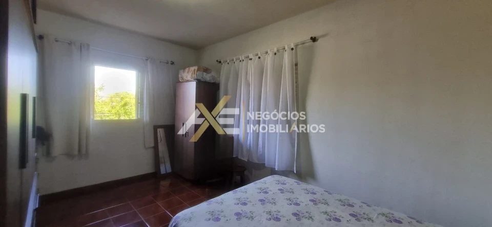 Imagens do imóveis CASA À VENDA NO JARDIM PRIMAVERA , CAMBÉ - PR