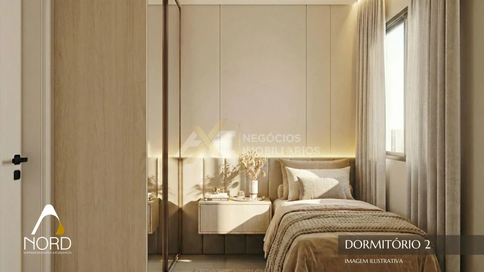 Imagens do imóveis Casa à venda no Jardim João André – Cambé/PR (Cópia)