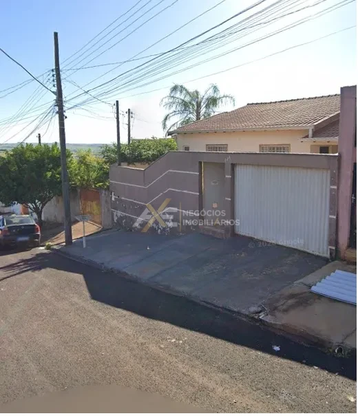 Imagens do imóveis Casa a Venda de 3 quartos no Jardim Nova Cambé na cidade de Cambé, Pr..