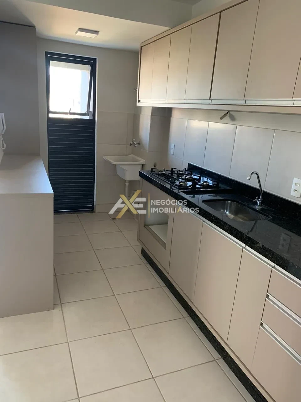 Apartamento 2 quartos à venda em Centro, Cambé — Vittace Reserva Cambe - foto 2