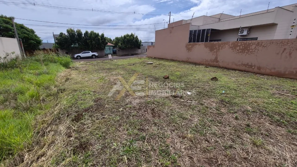 Terreno à venda em Jardim Terra Vermelha, Cambé - foto 5