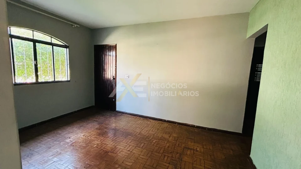 Imagens do imóveis Casa para Locação em Ótima Localização