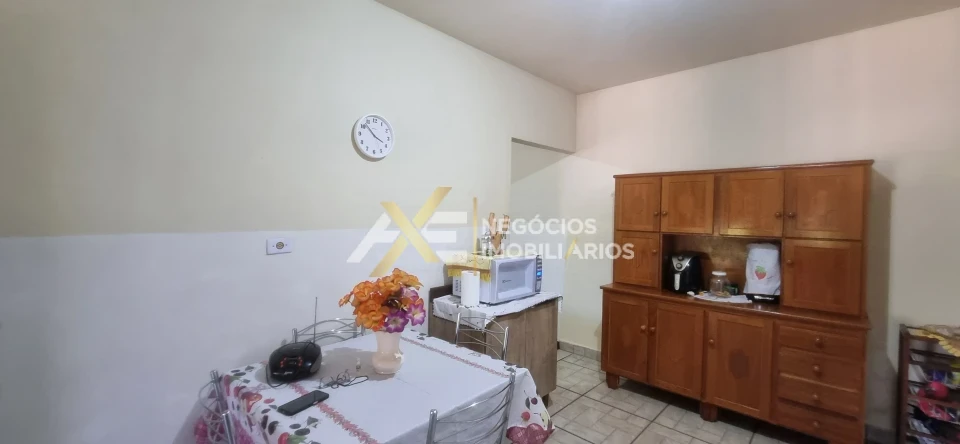 Imagens do imóveis CASA À VENDA NO JARDIM PRIMAVERA , CAMBÉ - PR