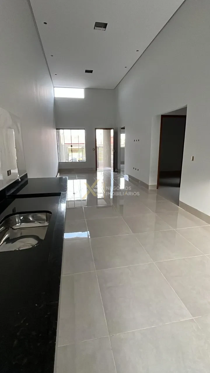 Imagens do imóveis Casa à Venda no Alto da Boa Vista – Conforto, Espaço e Excelente Localização (Cópia)