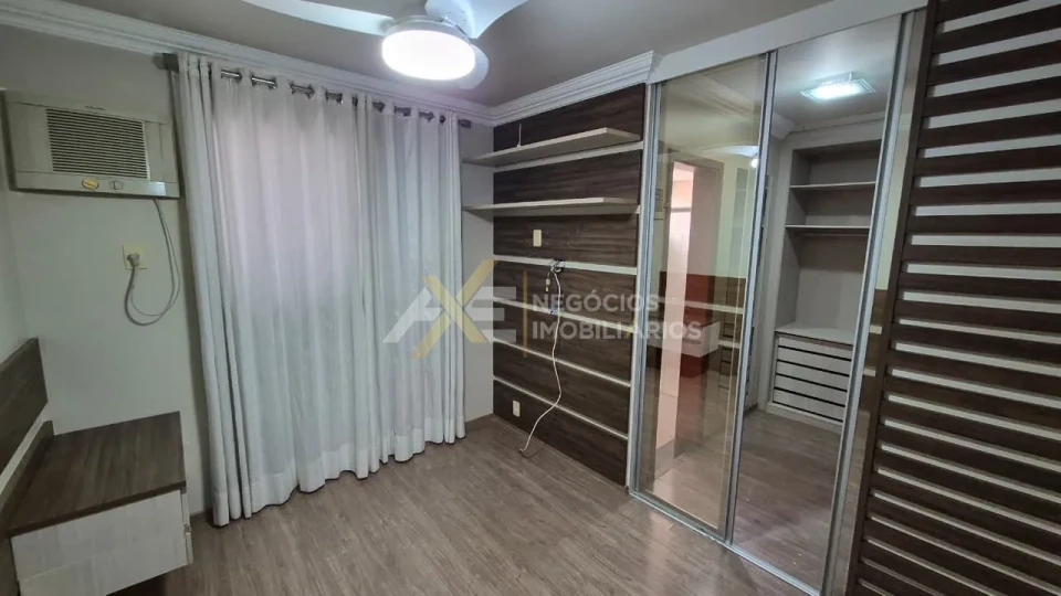 Imagens do imóveis Apartamento À Venda Condominio Residencial America Do Sul Cambé