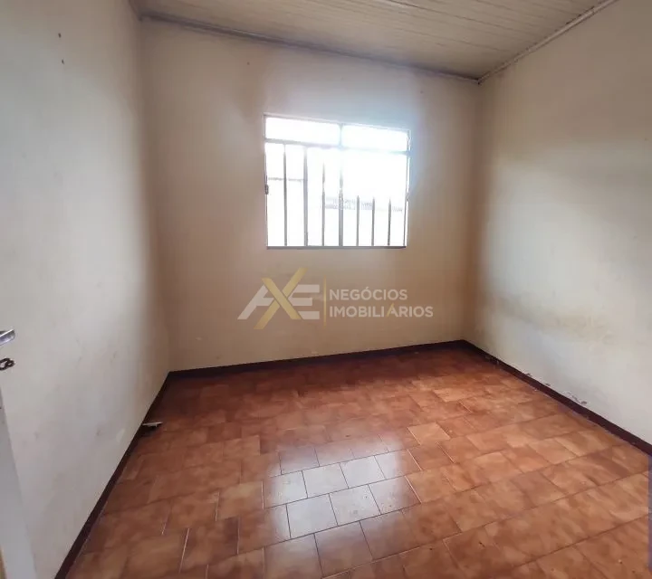 Casa a venda no Jardim Florida proximo do centro em Cambé, Pr.