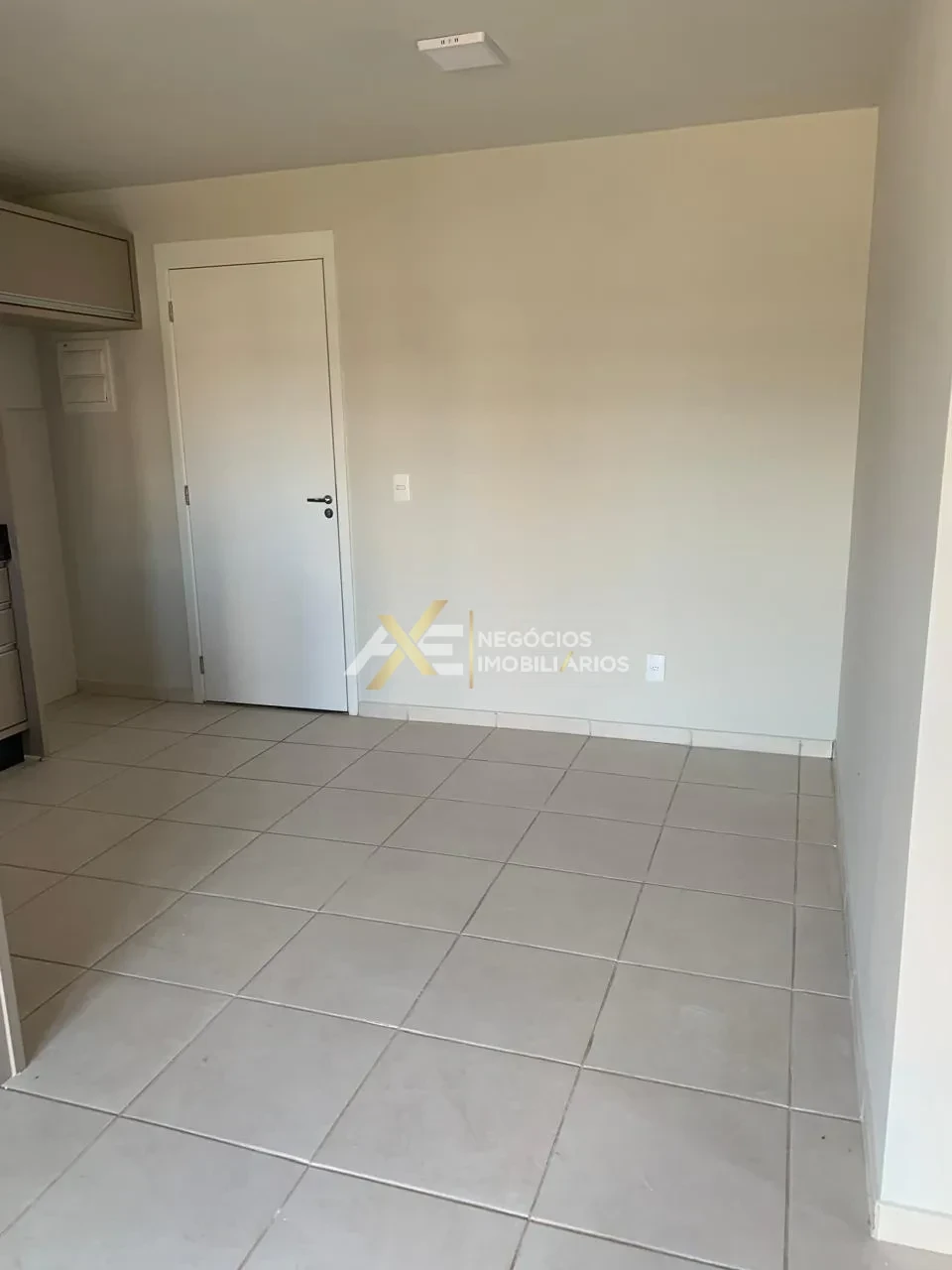 Apartamento 2 quartos à venda em Centro, Cambé — Vittace Reserva Cambe - foto 11
