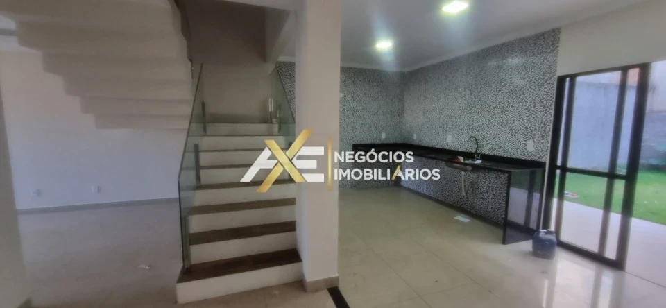 Casa 4 quartos à venda e para alugar em Residencial Espanha, Cambé - foto 12