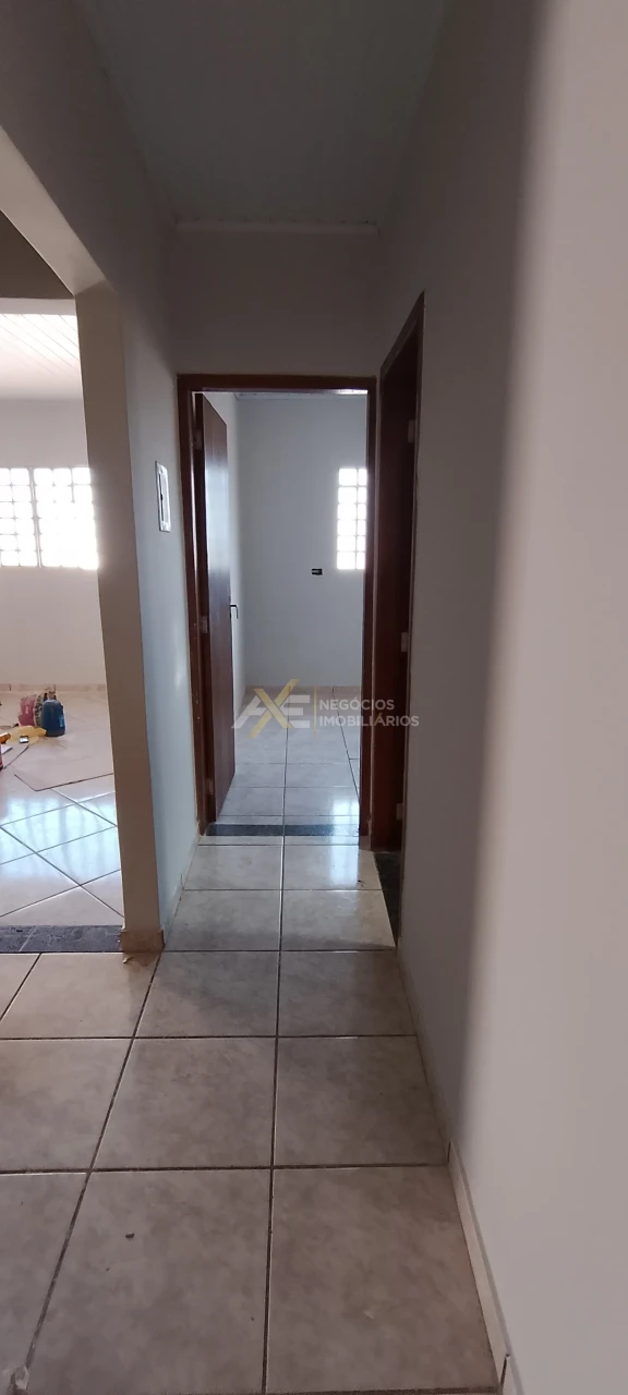 Casa a Venda de 3 quartos no Jardim Nova Cambé na cidade de Cambé, Pr.. - foto 7