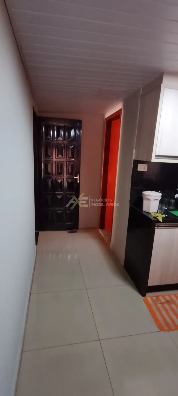 Casa 4 quartos à venda em Conjunto Habitacional Cristal, Cambé - foto 10