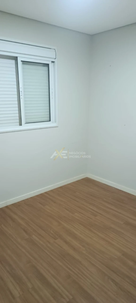 Imagens do imóveis APARTAMENTO PARA LOCAÇÃO RES. MAISON MONET