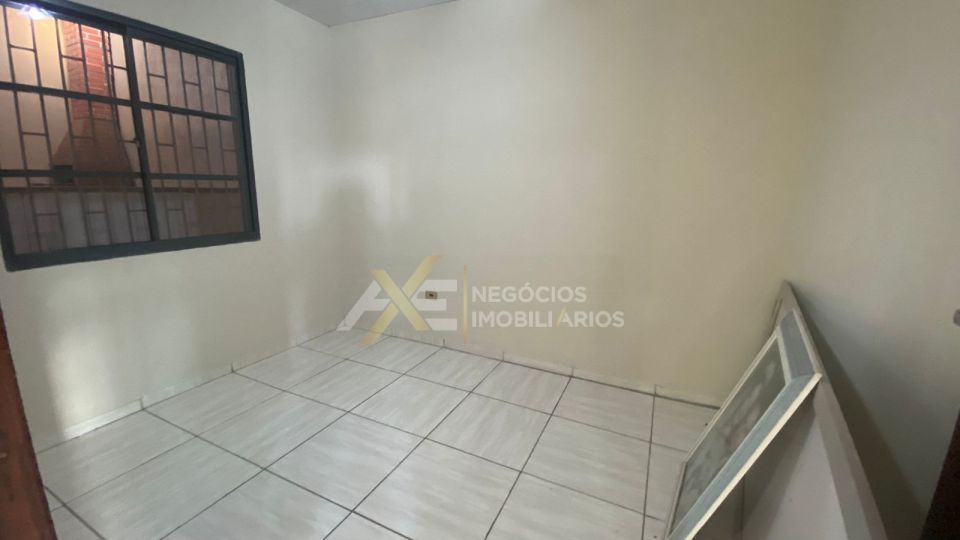 Imagens do imóveis CASA TERREA