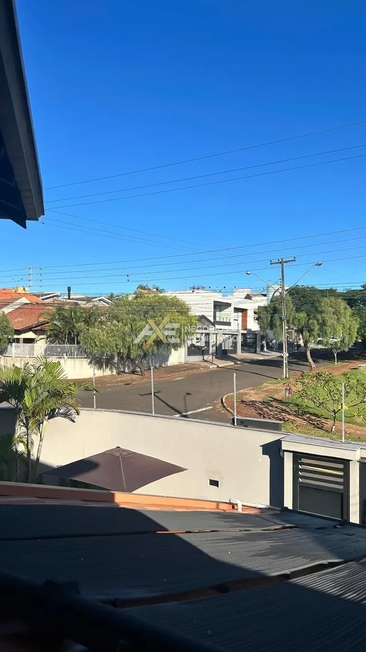 Imagens do imóveis LINDA CASA  ASSOBRADADA JARDIM MORUMBI, COM 3 QUARTOS (SENDO 1 SUÍTE), PISCINA, CHURRASQUEIRA