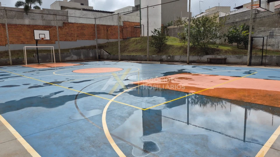 Imagens do imóveis Apartamento Semimobiliado para Locação na Avenida Canadá – Praticidade e Excelente Localização