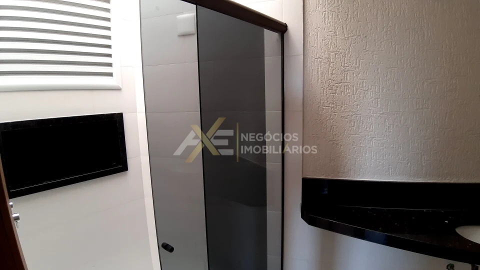 Imagens do imóveis Apartamento Padrão