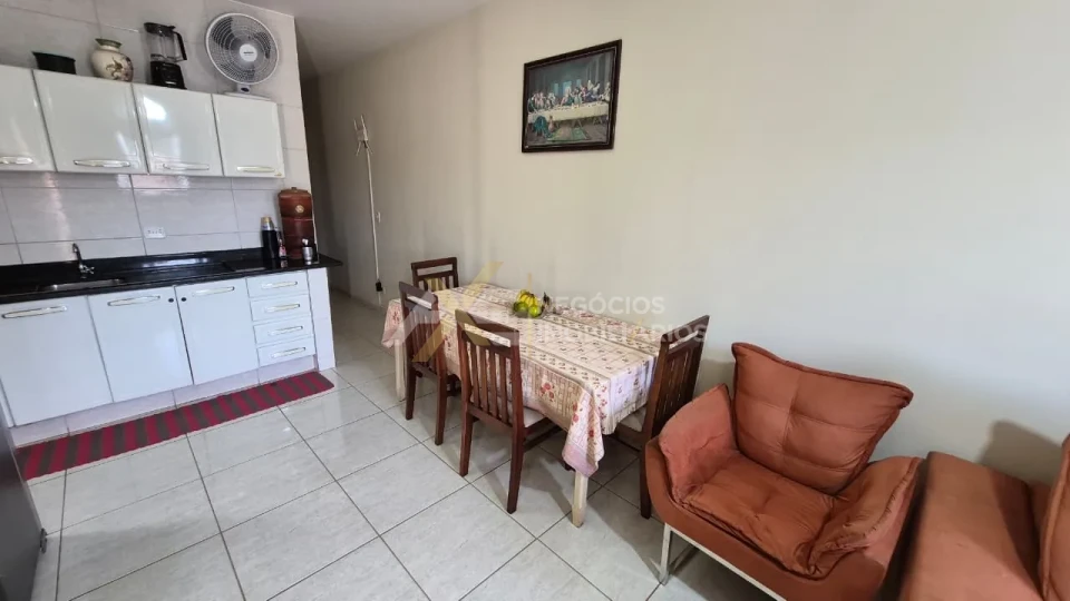 Imagens do imóveis Casa À Venda Jardim Terra Vermelha Cambé