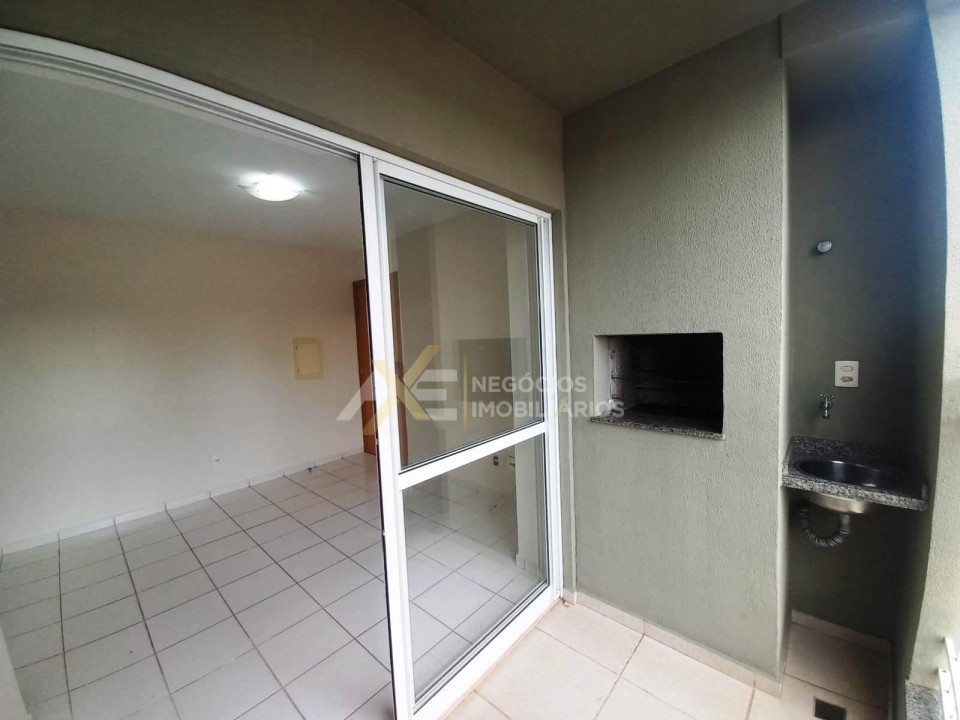 Imagens do imóveis RESIDENCIAL HELENA CALEGARI