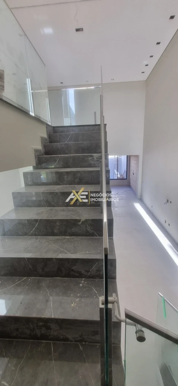 CONDOMINIO BELLEVIE