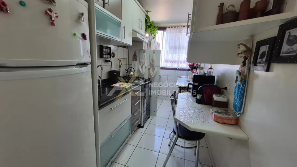 Imagens do imóveis Apartamento À Venda Condominio Residencial Vale Do Sol Cambé