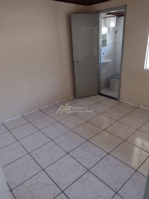 Imagens do imóveis CASA TERREA