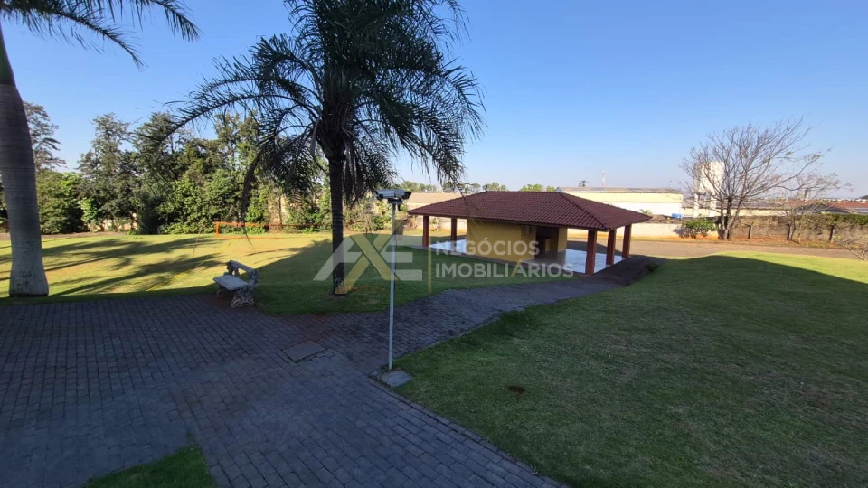 Imagens do imóveis Apartamento Para Venda/Locação Condominio Residencial Monte Belo Cambé