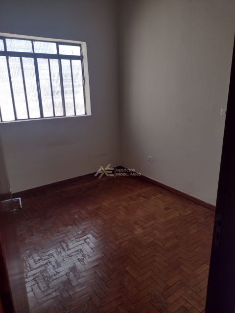 CASA TERREA