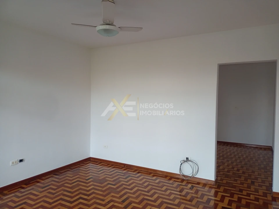 Imagens do imóveis Casa a Venda no Jd Vila Rica em Cambe, Pr.