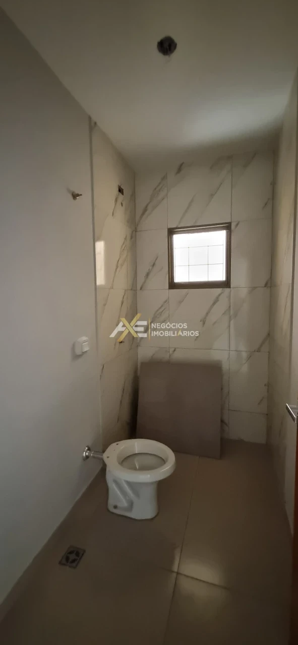 Imagens do imóveis CASA À VENDA DE 3 QUARTOS ( SENDO 1 SUÍTE), JARDIM PARANÁ, CAMBÉ-PR