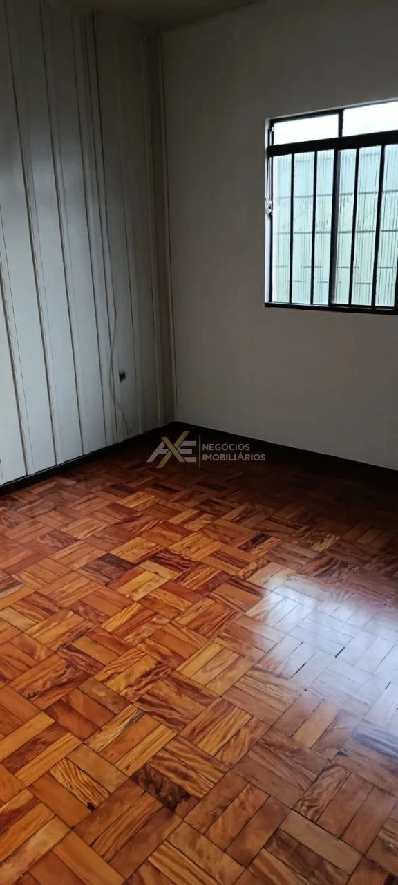 Imagens do imóveis CASA PARA LOCAÇÃO COM 3 QUARTOS
