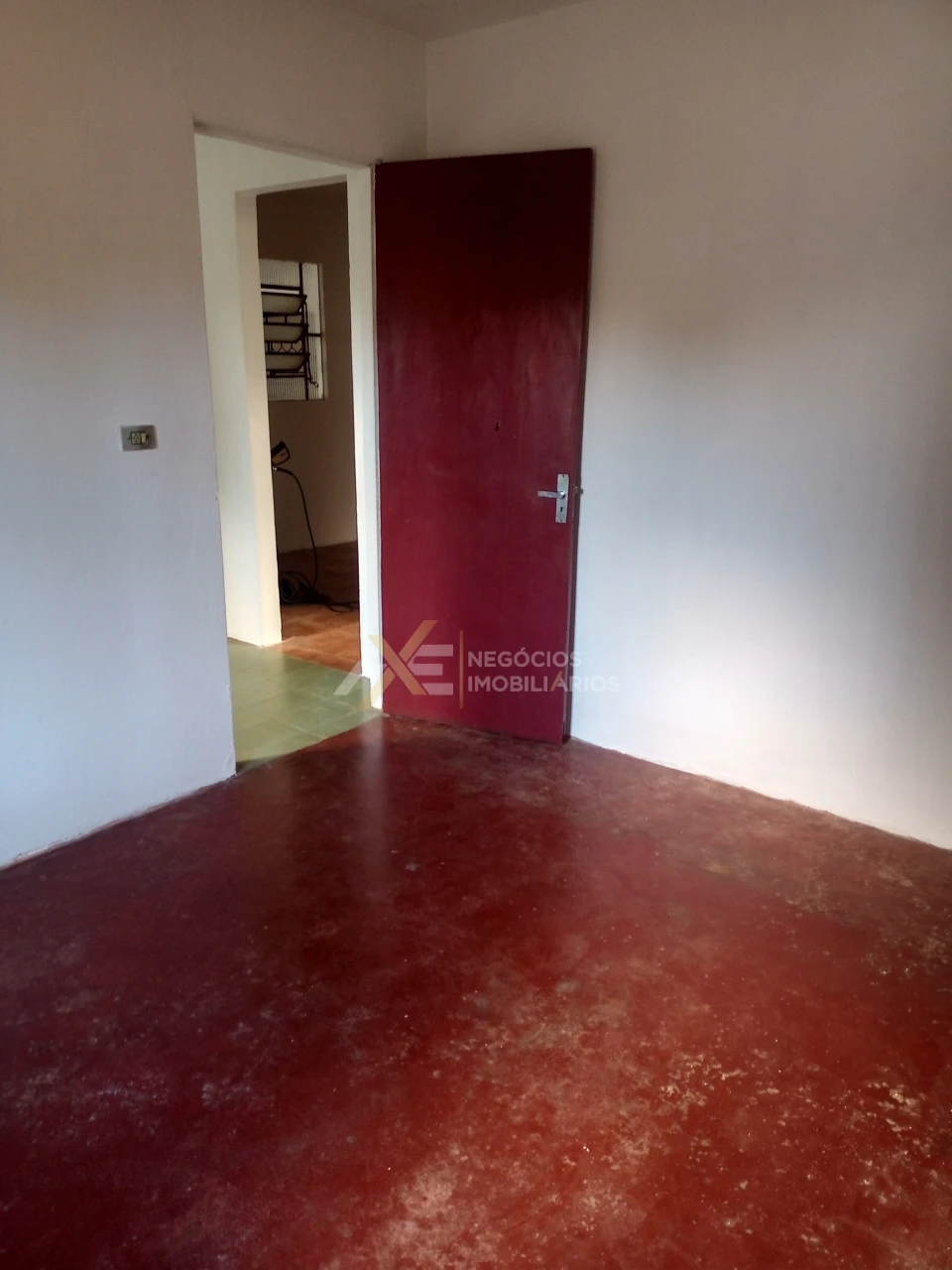 Oportunidade  Casa com Edicula no fundo a Venda no Jardim Taroba Cambe Pr.