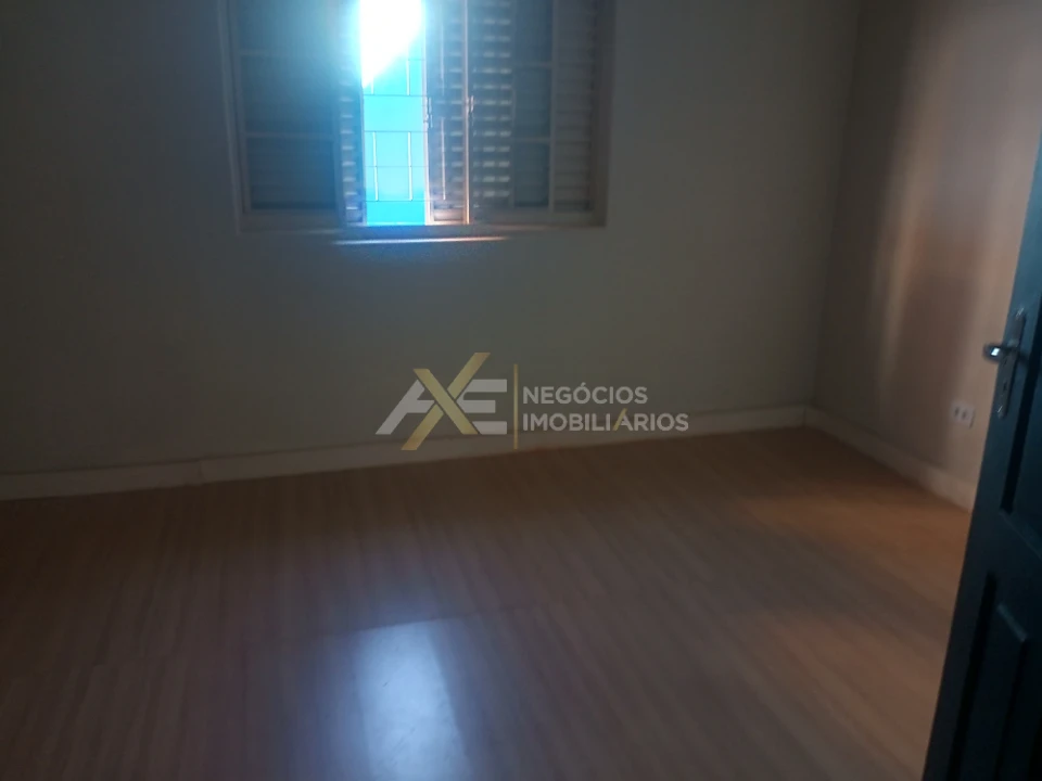 Comercial para Locação no Centro de Cambé, Pr.