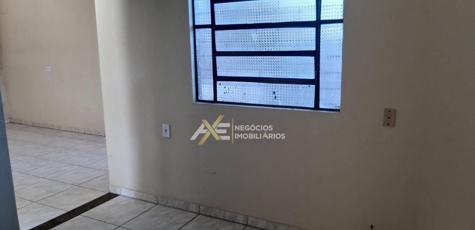 Imagens do imóveis CASA PARA LOCAÇÃO COM 2 DORMITORIOS NO JD SANTO AMARO EM CAMBÉ