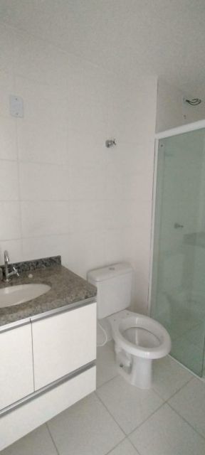 Imagens do imóveis RESIDENCIAL VILLA DAS TORRES