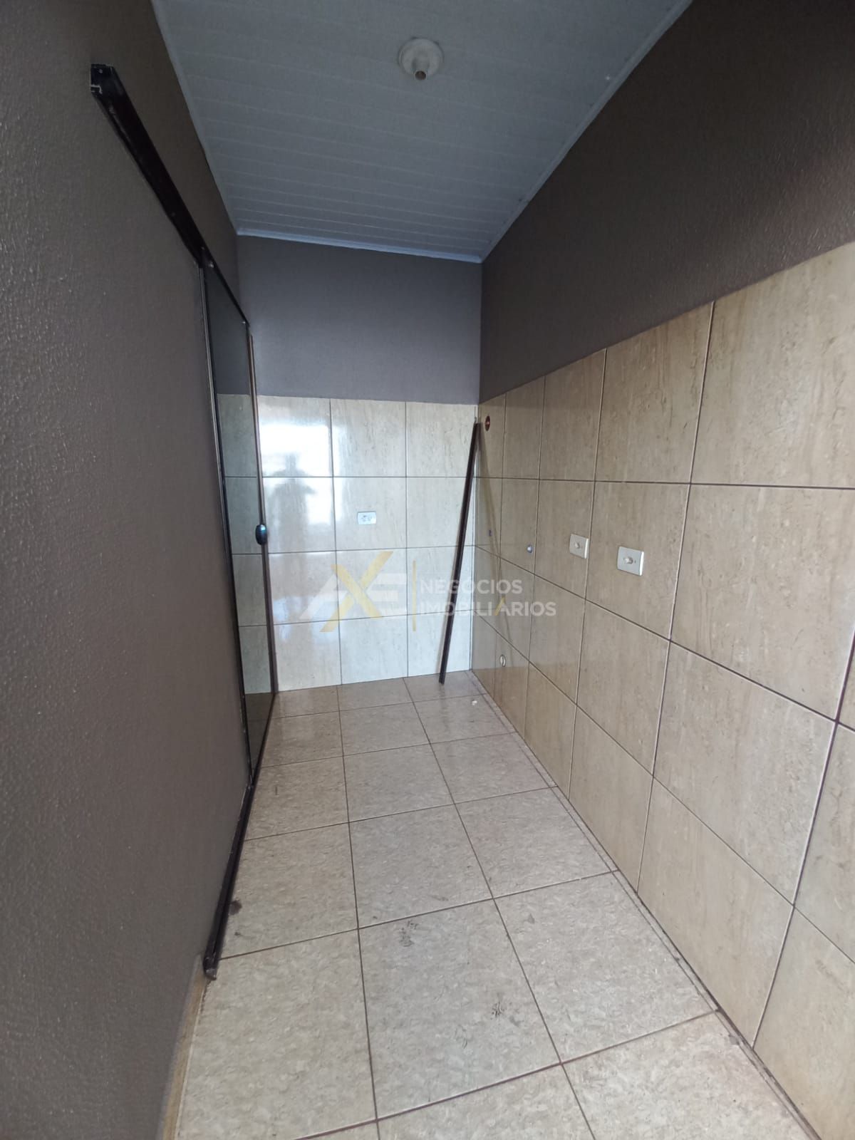 Imagens do imóveis Casa Térrea
