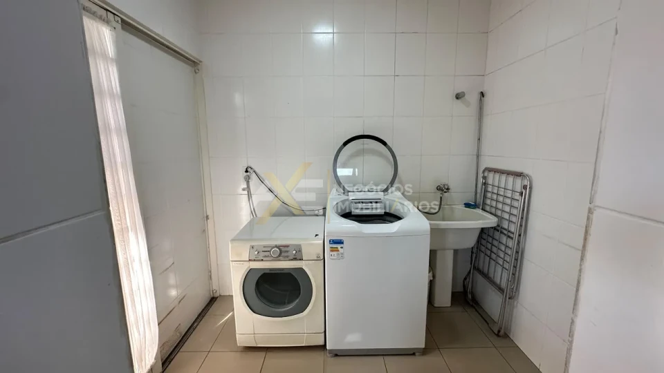 Imagens do imóveis Casa À Venda E Locação Centro Cambé