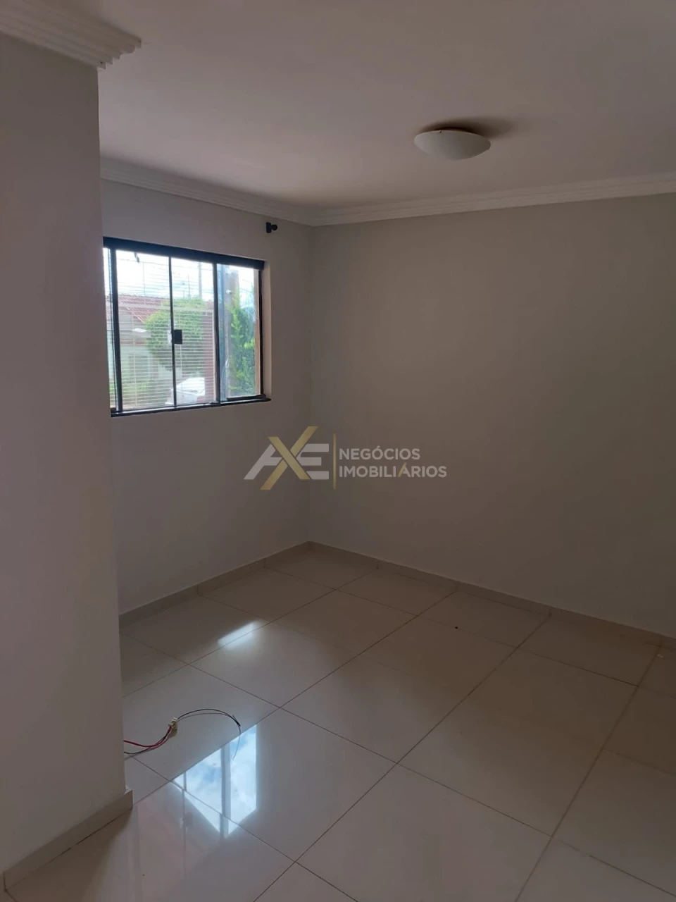 Imagens do imóveis Casa à venda no Casaroto